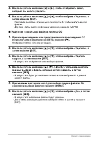 Страница 111