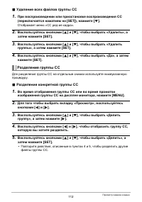 Страница 112