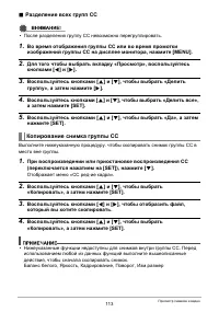 Страница 113