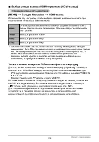 Страница 119