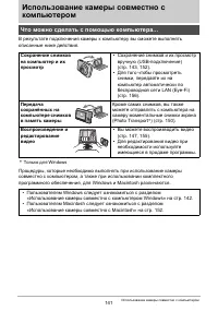 Страница 141