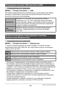 Страница 168