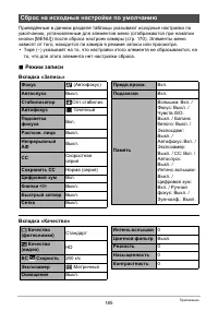 Страница 185