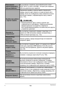 Страница 192