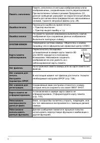 Страница 193