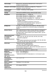 Страница 199