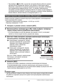Страница 43