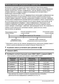 Страница 86