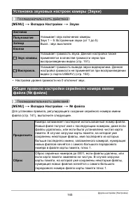 Страница 145