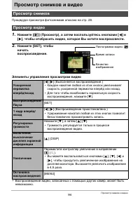 Страница 94