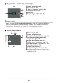 Страница 11