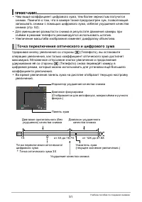 Страница 51