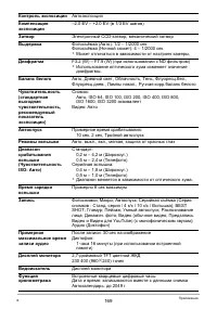 Страница 169