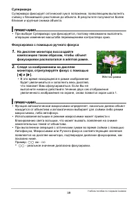 Страница 39