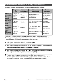 Страница 43