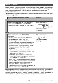 Страница 132
