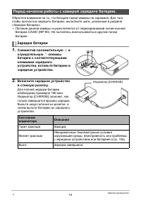 Страница 14