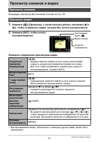 Страница 81