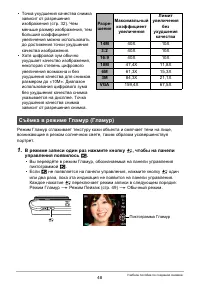 Страница 48