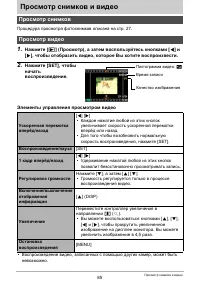 Страница 85