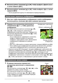Страница 88