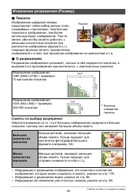Страница 35