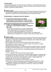 Страница 40