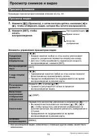 Страница 73