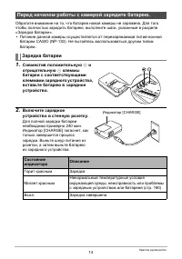 Страница 14