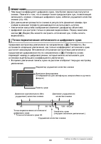 Страница 48