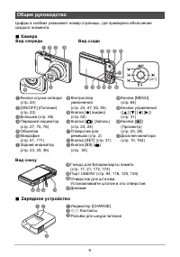 Страница 9