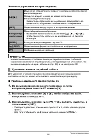 Страница 90