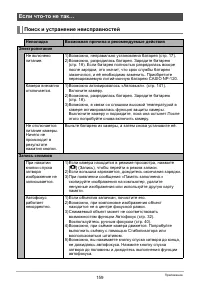 Страница 159
