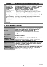 Страница 164