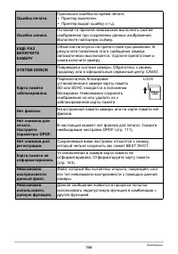 Страница 166