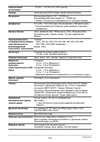 Страница 170