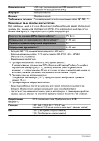 Страница 171
