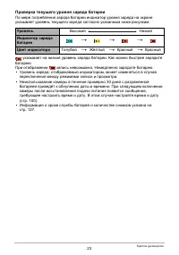 Страница 23