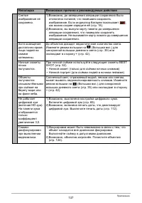 Страница 137