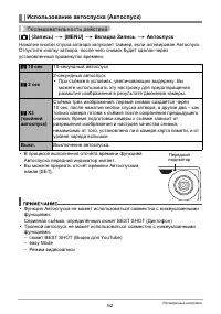 Страница 62