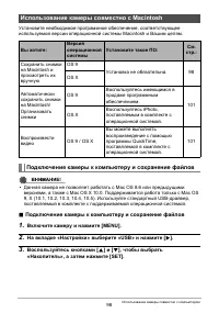 Страница 98