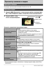 Страница 71