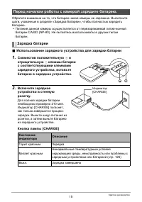 Страница 15