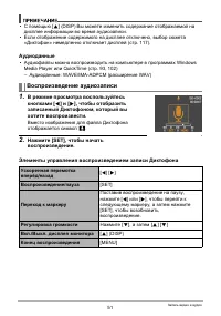 Страница 51
