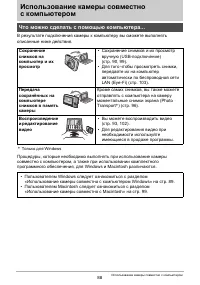Страница 88