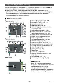 Страница 122