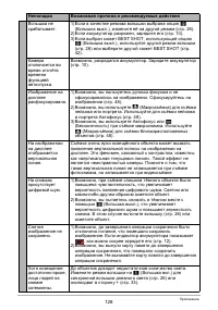 Страница 128