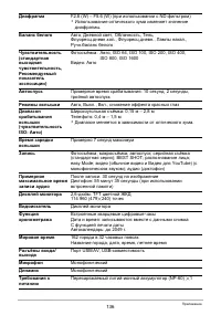 Страница 136