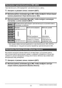 Страница 31