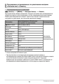 Страница 56